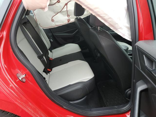 Photo 10 from auction – 2019 VOLKSWAGEN JETTA S with VIN 3VWC57BU5KM220108