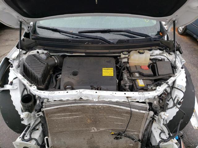 Photo 12 from auction – 2019 BUICK ENCLAVE ES with VIN 5GAERBKW7KJ114147