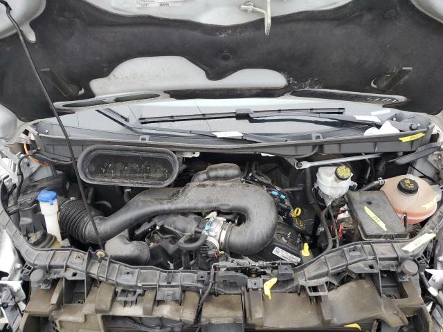 Photo 12 from auction – 2018 FORD TRANSIT T- with VIN 1FTYR2XM9JKA26583