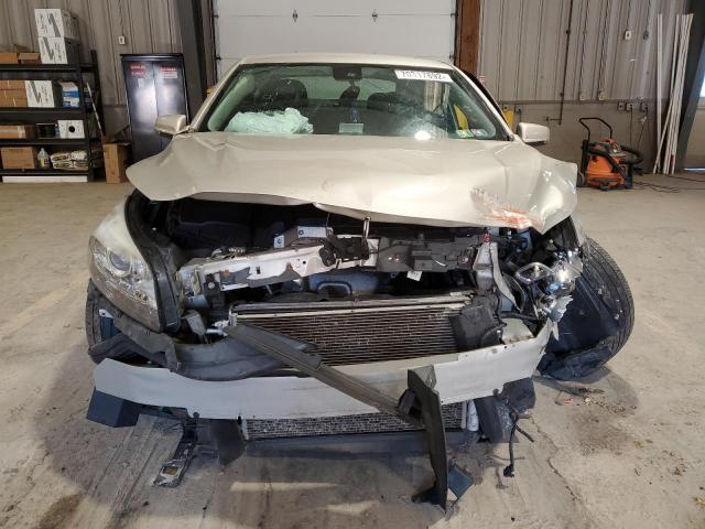 Photo 5 from auction – 2016 CHEVROLET MALIBU LIM with VIN 1G11E5SA2GF132086