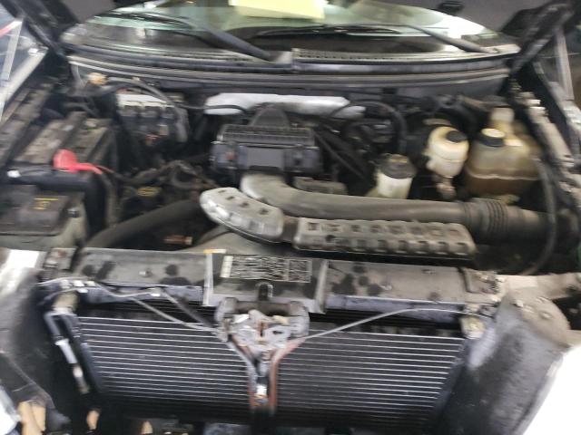Photo 11 from auction – 2007 FORD F150 with VIN 1FTPX14V37KC72093