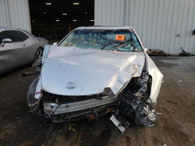 صورة رقم 5 من المزاد - 2006 LEXUS ES 330 مع VIN JTHBA30G665151309