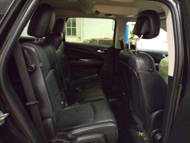 Photo 11 from auction – 2013 DODGE JOURNEY R/ with VIN 3C4PDDFG9DT657399