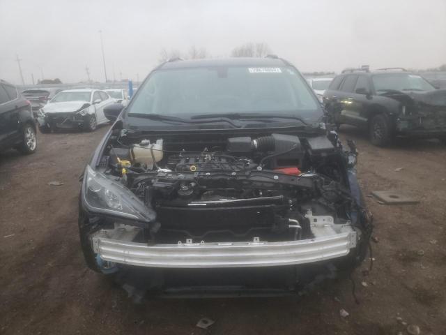 Photo 5 from auction – 2019 CHRYSLER PACIFICA T with VIN 2C4RC1EG3KR549100