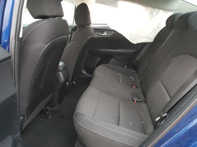 Photo 10 from auction – 2019 KIA FORTE with VIN 3KPF24AD3KE137960