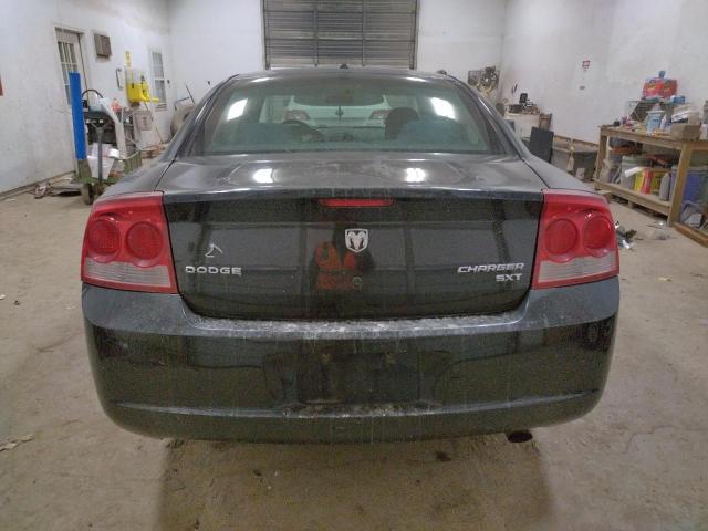 Photo 6 from auction – 2010 DODGE CHARGER SX with VIN 2B3CA3CV4AH148850