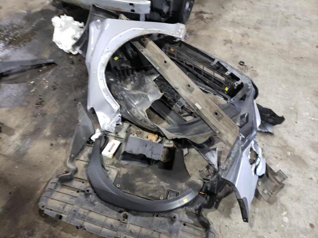 Photo 12 from auction – 2020 SUBARU CROSSTREK with VIN JF2GTABC3L8266509