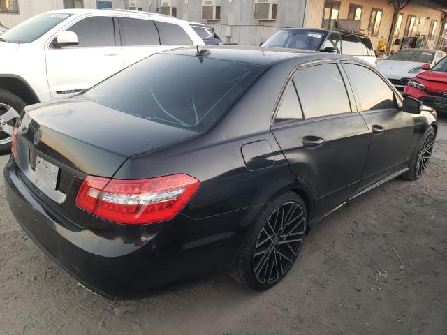 Photo 3 from auction – 2012 MERCEDES-BENZ E 350 with VIN WDDHF5KB1CA583292