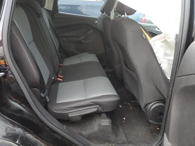 Photo 11 from auction – 2018 FORD ESCAPE SE with VIN 1FMCU0GD0JUC47423