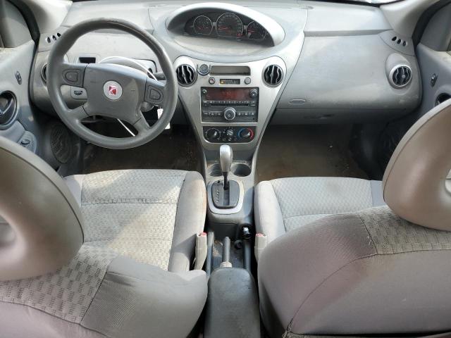 Photo 8 from auction – 2006 SATURN ION LEVEL with VIN 1G8AJ55F26Z191494
