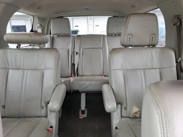 Photo 10 from auction – 2015 LINCOLN NAVIGATOR with VIN 5LMJJ2HT8FEJ09824