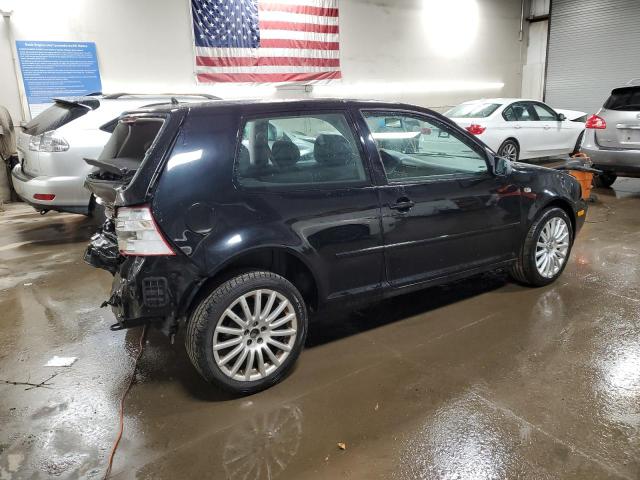 Photo 3 from auction – 2004 VOLKSWAGEN GTI with VIN 9BWDE61J044031749
