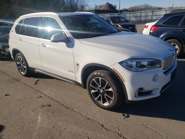 Photo 4 from auction – 2017 BMW X5 XDR40E with VIN 5UXKT0C31H0V95781