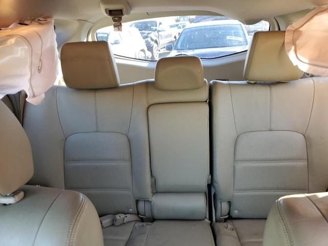 Photo 10 from auction – 2016 NISSAN SENTRA S with VIN 3N1AB7AP4GY223907