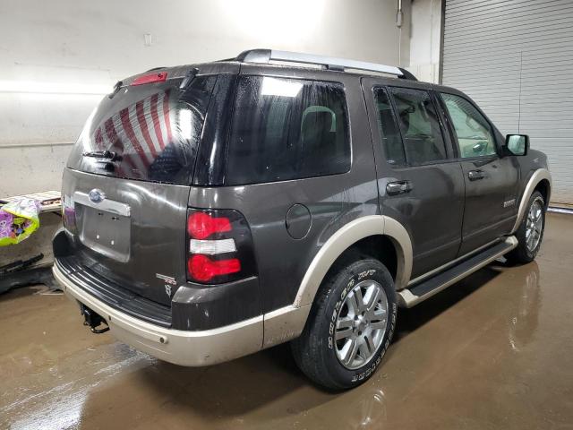 Photo 3 from auction – 2006 FORD EXPLORER E with VIN 1FMEU74826UB45637
