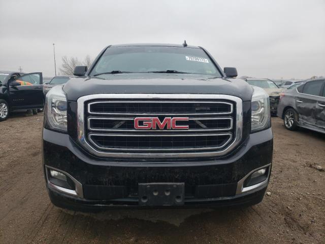 Photo 5 from auction – 2016 GMC YUKON SLE with VIN 1GKS2AKC3GR441003