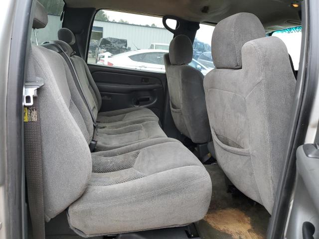 Photo 10 from auction – 2007 CHEVROLET SILVERADO with VIN 2GCEC13V171149123