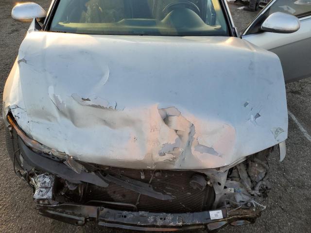 Photo 11 from auction – 2006 ACURA TSX with VIN JH4CL96946C006436