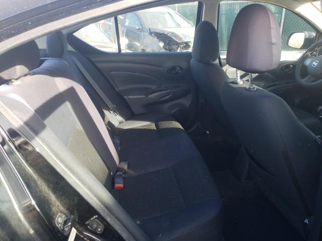Photo 10 from auction – 2012 NISSAN VERSA S with VIN 3N1CN7AP8CL908046