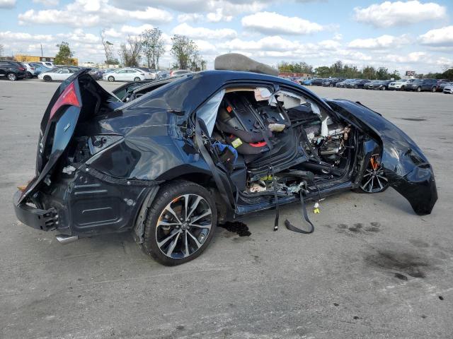 Photo 3 from auction – 2019 TOYOTA COROLLA L with VIN 5YFBURHE8KP856446
