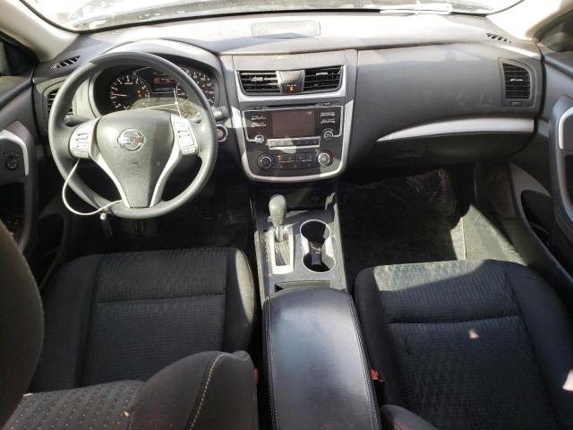 Photo 8 from auction – 2016 NISSAN ALTIMA 2.5 with VIN 1N4AL3AP7GN325661