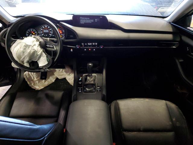 Photo 8 from auction – 2021 MAZDA 3 SELECT with VIN JM1BPABL2M1315738