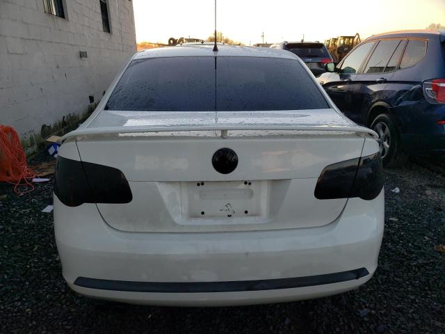 Photo 6 from auction – 2007 VOLKSWAGEN JETTA WOLF with VIN 3VWEF71KX7M067576