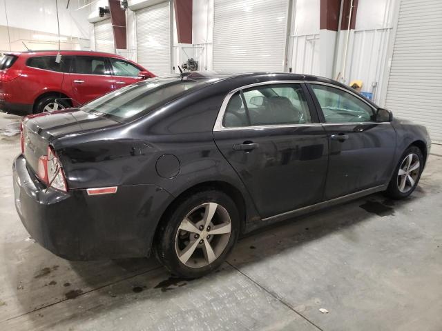 Photo 3 from auction – 2011 CHEVROLET MALIBU 1LT with VIN 1G1ZC5E15BF271206