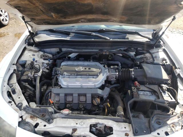 Photo 11 from auction – 2012 ACURA TL with VIN 19UUA8F59CA009974