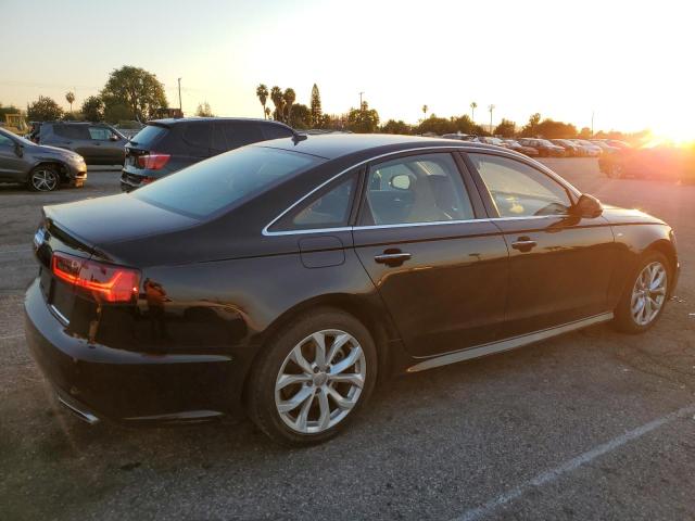 Photo 3 from auction – 2018 AUDI A6 PREMIUM with VIN WAUC8AFC8JN011231
