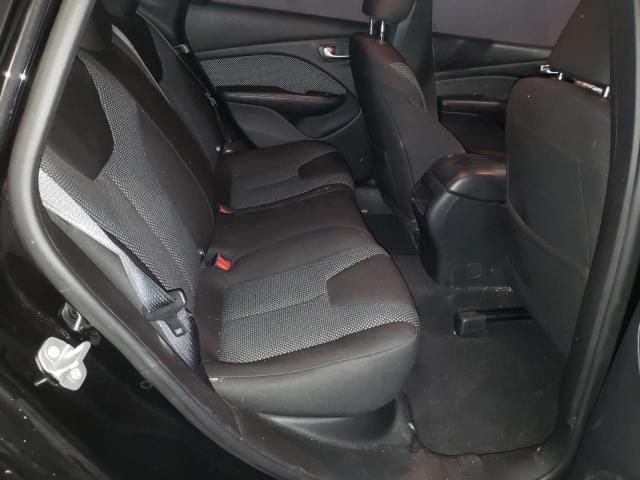 Photo 10 from auction – 2016 DODGE DART SE with VIN 1C3CDFAA7GD564361