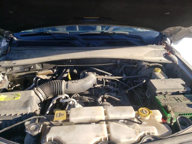 Photo 11 from auction – 2012 JEEP LIBERTY SP with VIN 1C4PJMAK2CW102422