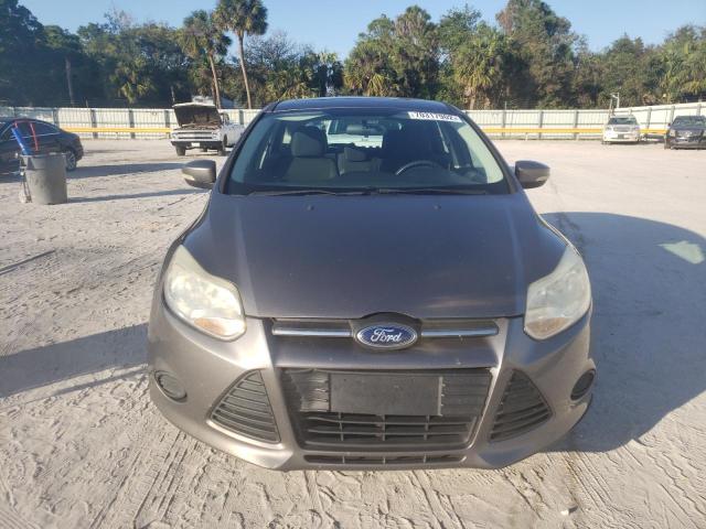 Photo 5 from auction – 2014 FORD FOCUS SE with VIN 1FADP3K29EL144803