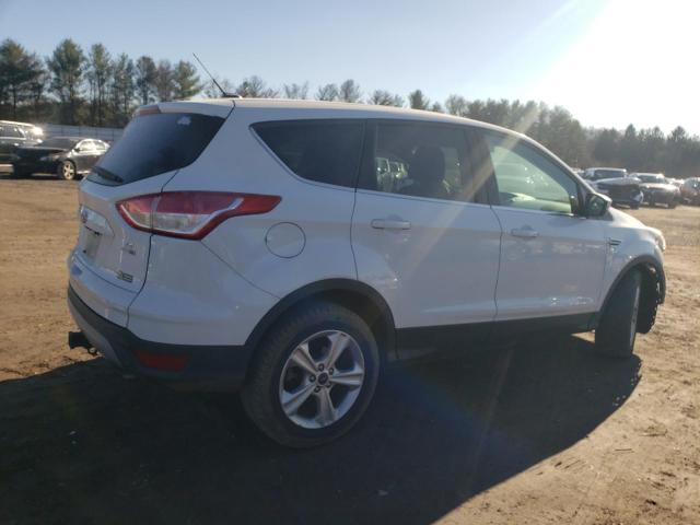 Foto 3 de la subasta – 2015 FORD ESCAPE SE con VIN 1FMCU9G97FUB89656