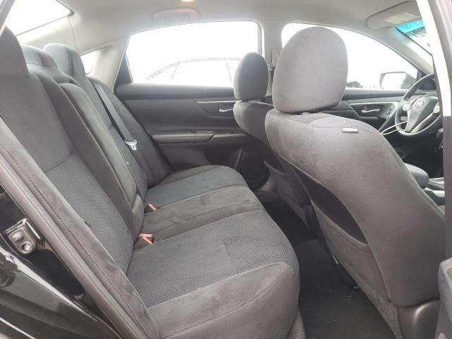 Photo 10 from auction – 2015 NISSAN ALTIMA with VIN 1N4AL3AP4FC458467