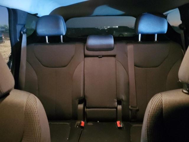 Photo 10 from auction – 2019 HYUNDAI SANTA FE S with VIN 5NMS2CAD2KH085979