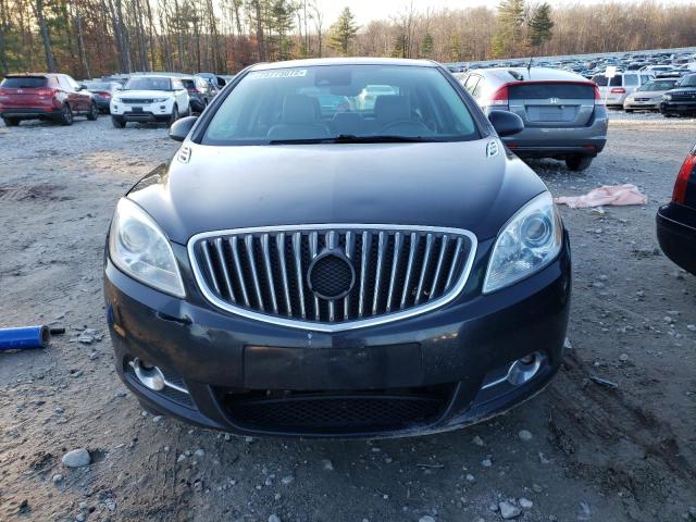 Photo 5 from auction – 2015 BUICK VERANO CON with VIN 1G4PR5SK1F4123223