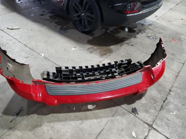 Zdjęcie 12 z aukcji – 2010 CHEVROLET HHR LT z VIN 3GNBABDB7AS500641