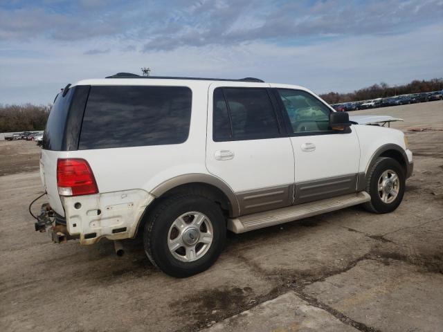 Photo 3 from auction – 2004 FORD EXPEDITION with VIN 1FMPU18L74LA89329