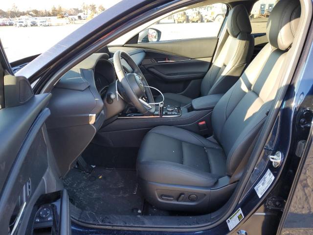 Photo 7 from auction – 2022 MAZDA CX-30 PREF with VIN 3MVDMBCL9NM445248