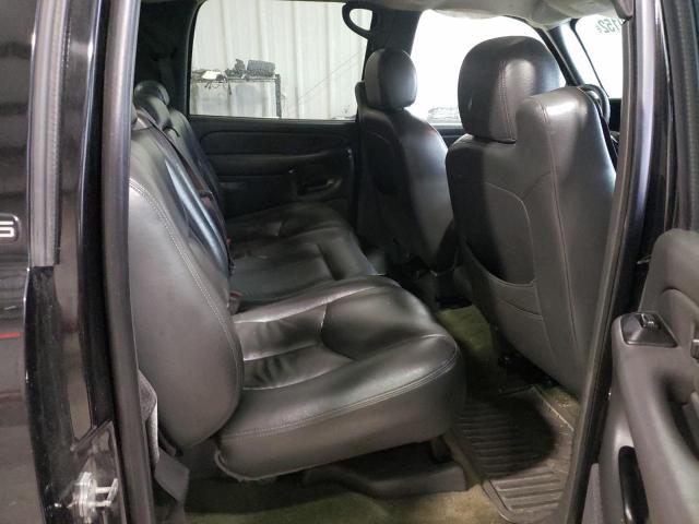 Photo 10 from auction – 2007 CHEVROLET SILVERADO with VIN 2GCEC13V071167810