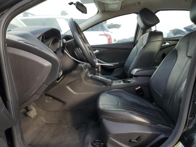 Photo 7 from auction – 2013 FORD FOCUS SE with VIN 1FADP3F20DL206968