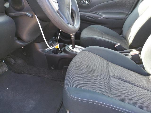 Photo 9 from auction – 2017 NISSAN VERSA S with VIN 3N1CN7AP6HL817283
