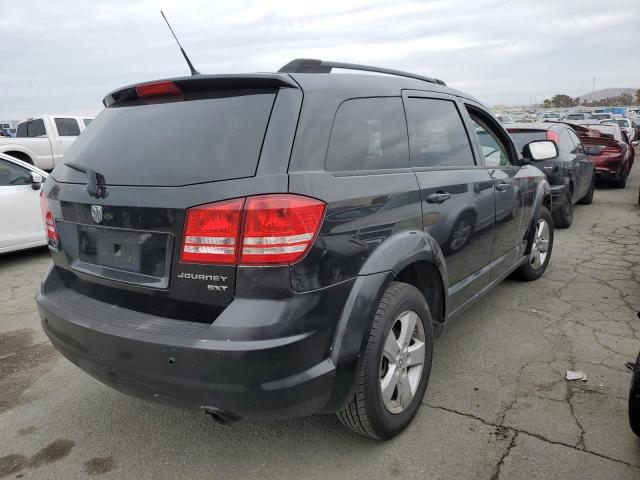 Photo 3 from auction – 2010 DODGE JOURNEY SX with VIN 3D4PG5FV5AT151434
