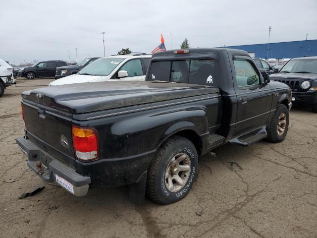 Zdjęcie 3 z aukcji – 1999 FORD RANGER z VIN 1FTYR10CXXTA60188