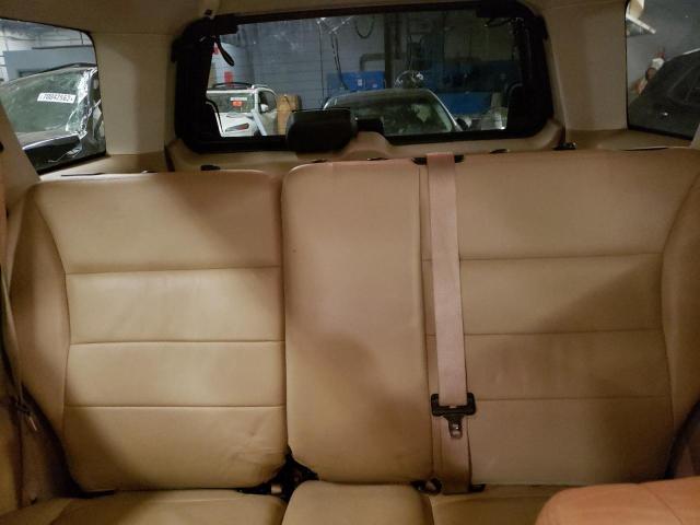 Photo 10 from auction – 2009 FORD ESCAPE with VIN 1FMCU04749KC97957