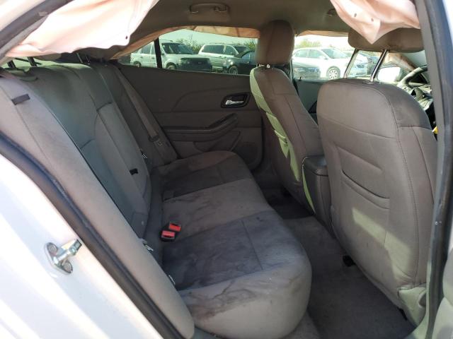 Photo 10 from auction – 2015 CHEVROLET MALIBU LS with VIN 1G11A5SL3FF286057