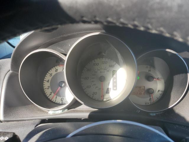 Photo 9 from auction – 2009 MAZDA 3 I with VIN JM1BK32F891188568