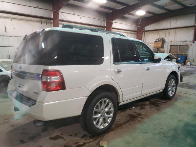 Photo 3 from auction – 2017 FORD EXPEDITION with VIN 1FMJU1KT8HEA22957