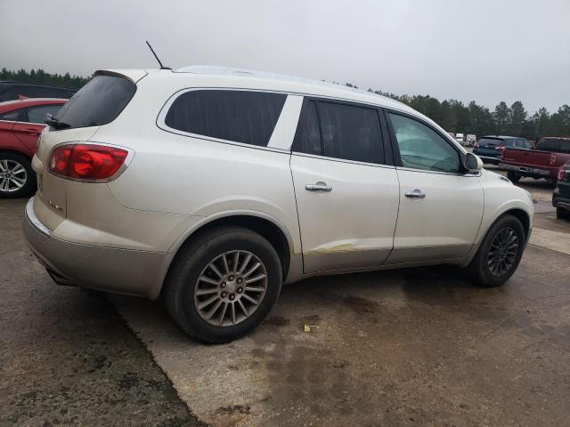 Photo 3 from auction – 2012 BUICK ENCLAVE with VIN 5GAKRCED7CJ101385